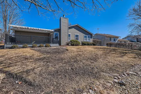 3976 Whispering Trails Dr, Hoffman Estates, IL 60192 photo 38