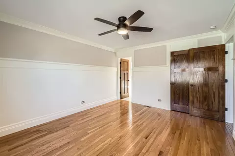 3976 Whispering Trails Dr, Hoffman Estates, IL 60192 photo 24