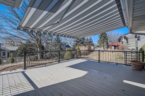 3976 Whispering Trails Dr, Hoffman Estates, IL 60192 photo 31