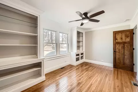 3976 Whispering Trails Dr, Hoffman Estates, IL 60192 photo 28