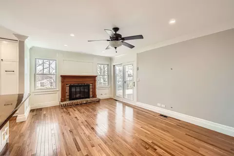 3976 Whispering Trails Dr, Hoffman Estates, IL 60192 photo 23