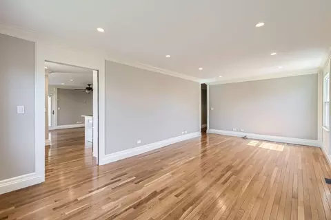 3976 Whispering Trails Dr, Hoffman Estates, IL 60192 photo 22