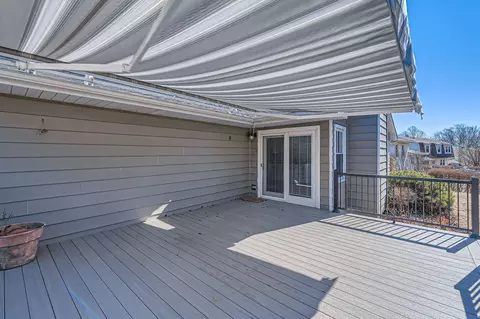 3976 Whispering Trails Dr, Hoffman Estates, IL 60192 photo 33