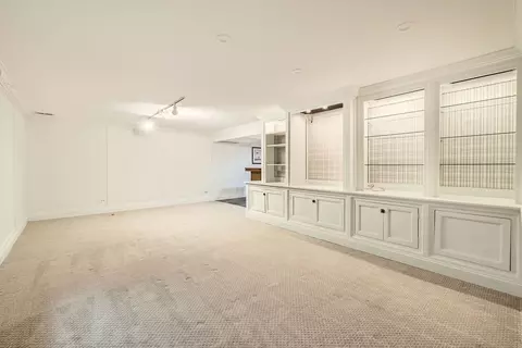3976 Whispering Trails Dr, Hoffman Estates, IL 60192 photo 18