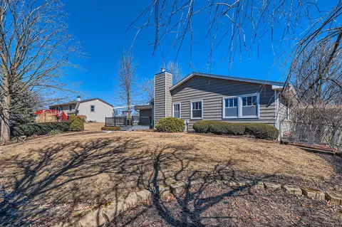 3976 Whispering Trails Dr, Hoffman Estates, IL 60192 photo 37