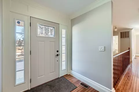 3976 Whispering Trails Dr, Hoffman Estates, IL 60192 photo 21