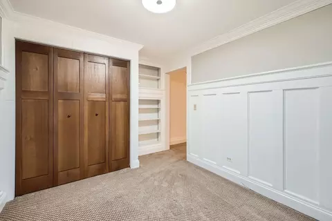 3976 Whispering Trails Dr, Hoffman Estates, IL 60192 photo 30