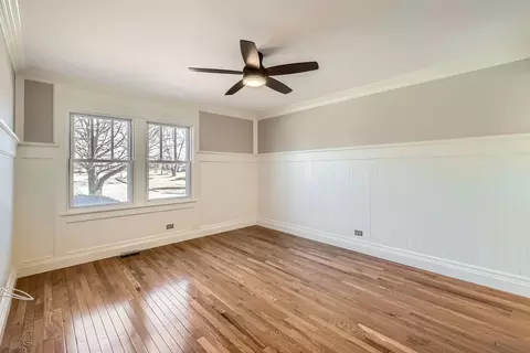 3976 Whispering Trails Dr, Hoffman Estates, IL 60192 photo 25