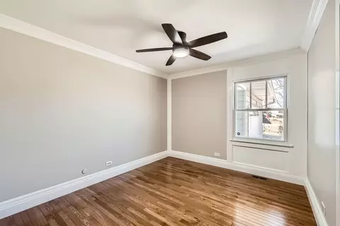 3976 Whispering Trails Dr, Hoffman Estates, IL 60192 photo 26