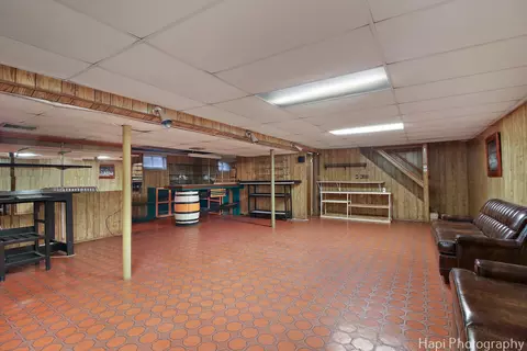 Other - 1642 73rd St, Darien, IL 60561 photo 3 of 4