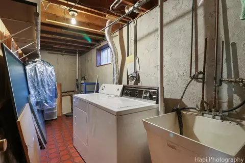 Other - 1642 73rd St, Darien, IL 60561 photo 4 of 4
