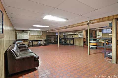 Other - 1642 73rd St, Darien, IL 60561 photo 2 of 4
