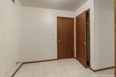 Bedroom - 1642 73rd St, Darien, IL 60561 photo 1 of 7