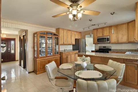 Other - 1642 73rd St, Darien, IL 60561 photo 1 of 4