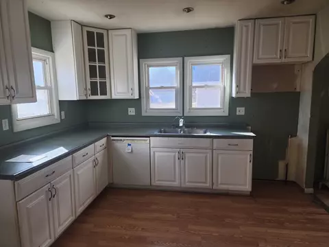 3019 Peoria St, Steger, IL 60475 photo 6