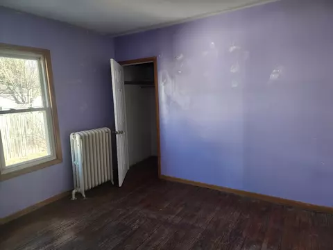 3019 Peoria St, Steger, IL 60475 photo 9