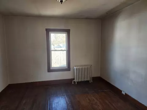 3019 Peoria St, Steger, IL 60475 photo 5