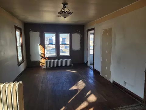 3019 Peoria St, Steger, IL 60475 photo 8
