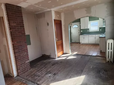 3019 Peoria St, Steger, IL 60475 photo 7