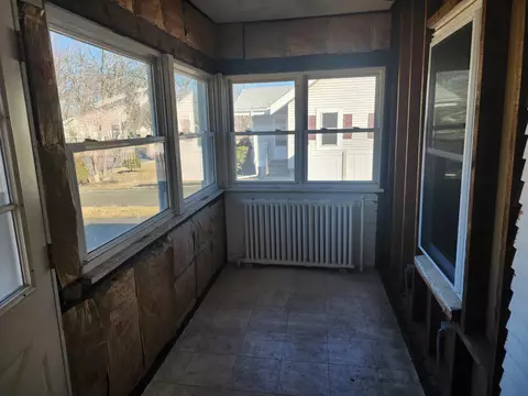 3019 Peoria St, Steger, IL 60475 photo 2