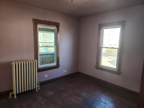 3019 Peoria St, Steger, IL 60475 photo 10