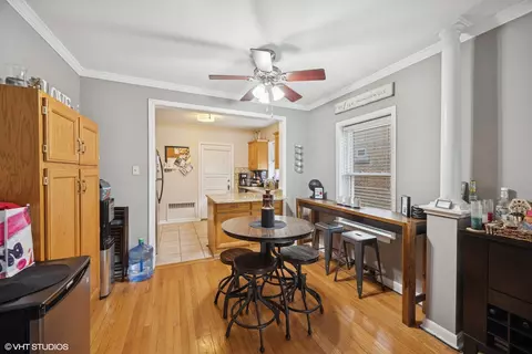 100 Pine Ave #3, Riverside, IL 60546 photo 7