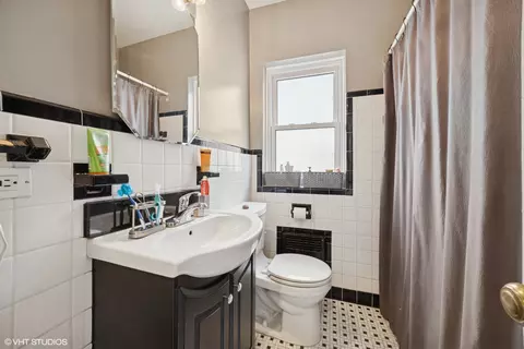 100 Pine Ave #3, Riverside, IL 60546 photo 13