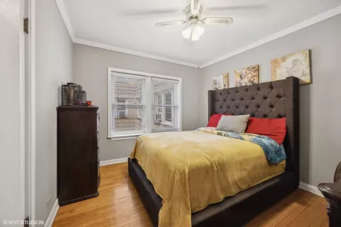 100 Pine Ave #3, Riverside, IL 60546 photo 11