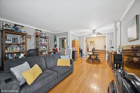 100 Pine Ave #3, Riverside, IL 60546 photo 10