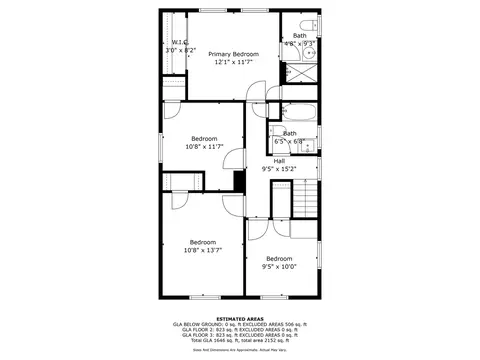 2333 S 11th Ave, Broadview, IL 60155 photo 29