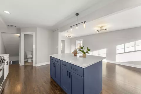 2333 S 11th Ave, Broadview, IL 60155 photo 5