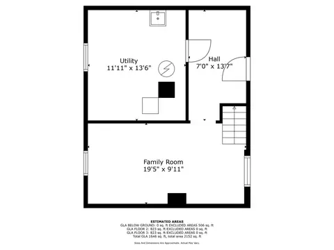 2333 S 11th Ave, Broadview, IL 60155 photo 27