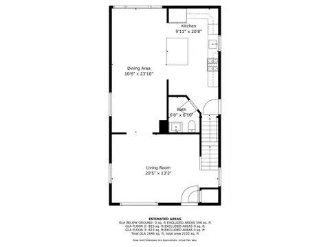 2333 S 11th Ave, Broadview, IL 60155 photo 28