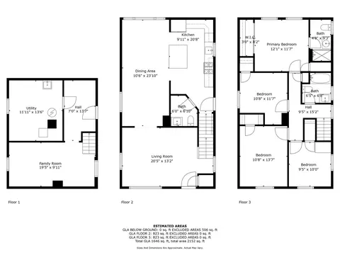 2333 S 11th Ave, Broadview, IL 60155 photo 26
