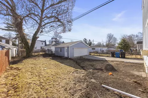 2333 S 11th Ave, Broadview, IL 60155 photo 24