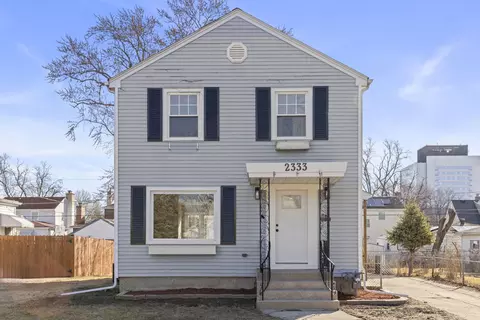 2333 S 11th Ave, Broadview, IL 60155 photo 25