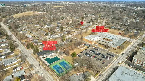 209 E 12th Ave, Naperville, IL 60563 photo 7