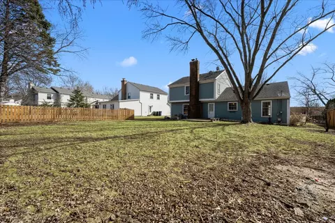 209 E 12th Ave, Naperville, IL 60563 photo 29