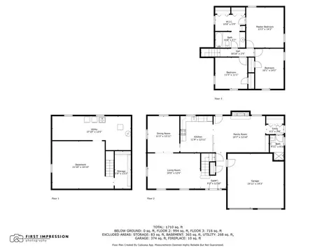 209 E 12th Ave, Naperville, IL 60563 photo 39