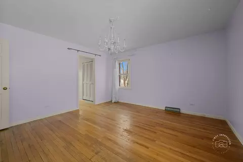 209 E 12th Ave, Naperville, IL 60563 photo 20