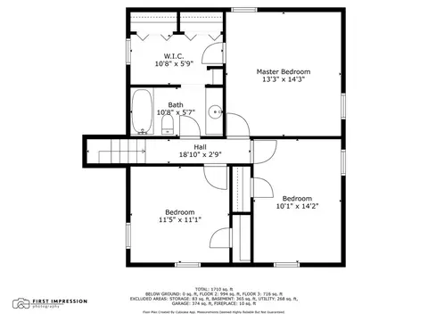 209 E 12th Ave, Naperville, IL 60563 photo 37