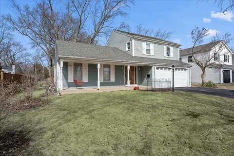 209 E 12th Ave, Naperville, IL 60563 photo 2