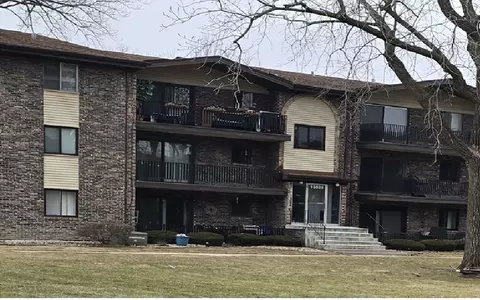 13521 Le Claire Ave #68, Crestwood, IL 60418