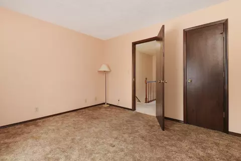 1303 Heritage Rd W, Normal, IL 61761 photo 25