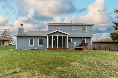 1303 Heritage Rd W, Normal, IL 61761 photo 31