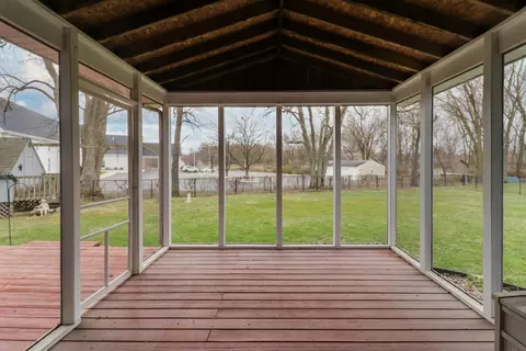 1303 Heritage Rd W, Normal, IL 61761 photo 6