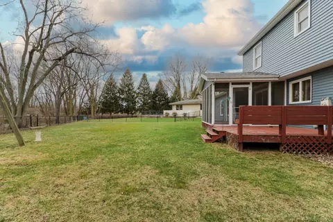 1303 Heritage Rd W, Normal, IL 61761 photo 30