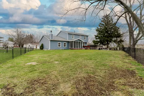1303 Heritage Rd W, Normal, IL 61761 photo 32