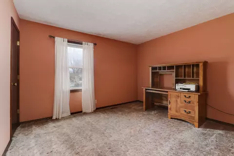 1303 Heritage Rd W, Normal, IL 61761 photo 17