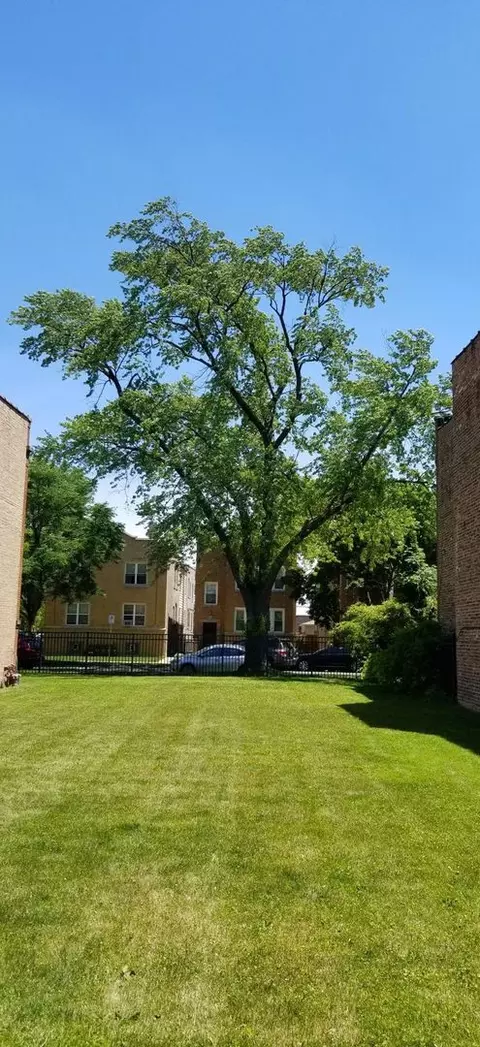 6654 N Artesian Ave, Chicago, IL 60645 photo 1
